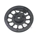 RECOIL STARTER REEL With bend rod pawl FITS/REPL. Honda GX240 GX270 28421-ZE2-W01